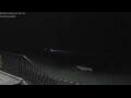 Webcam Simplonpass