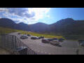 Webcam Simplonpass