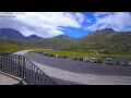 Webcam Paso Simplón