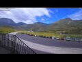 Webcam Simplonpass