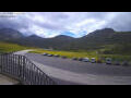 Webcam Simplonpass