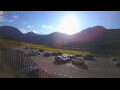 Webcam Passo del Sempione