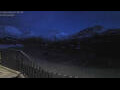 Webcam Simplonpass