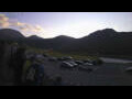 Webcam Simplon Pass