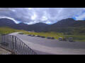 Webcam Passo del Sempione