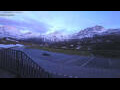 Webcam Simplon Pass