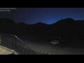 Webcam Simplonpass