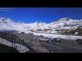 Webcam Passo del Sempione