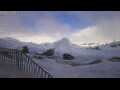 Webcam Col du Simplon