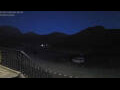 Webcam Simplon Pass