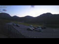Webcam Simplon Pass