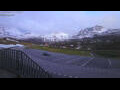 Webcam Passo del Sempione