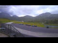 Webcam Simplonpass