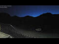 Webcam Simplonpass