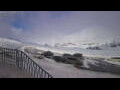 Webcam Simplon Pass