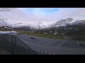 Webcam Simplonpass