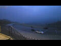 Webcam Simplon Pass