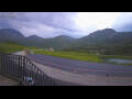 Webcam Simplon Pass