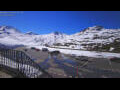 Webcam Simplon Pass