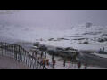 Webcam Simplonpass