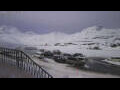 Webcam Passo del Sempione