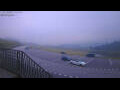 Webcam Simplonpass