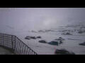 Webcam Simplon Pass