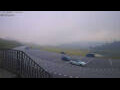 Webcam Passo del Sempione