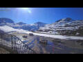 Webcam Simplonpass