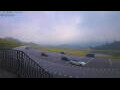 Webcam Simplonpass