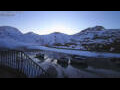 Webcam Simplon Pass