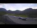 Webcam Simplonpass
