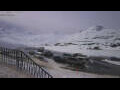 Webcam Simplon Pass
