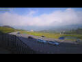 Webcam Paso Simplón