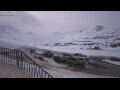 Webcam Col du Simplon