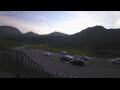 Webcam Simplonpass