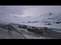Webcam Passo del Sempione