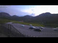 Webcam Passo del Sempione