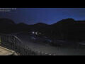 Webcam Simplonpass
