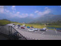 Webcam Passo del Sempione