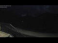 Webcam Col du Simplon