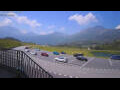 Webcam Simplon Pass