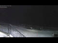 Webcam Simplon Pass