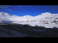 Webcam Simplon Pass