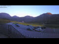 Webcam Simplon Pass