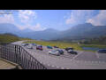 Webcam Simplon Pass