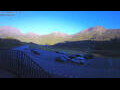 Webcam Simplon Pass