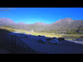 Webcam Simplonpass