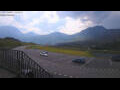 Webcam Simplon Pass
