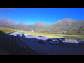 Webcam Simplon Pass